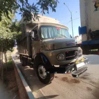 بنز 911مدل 56
