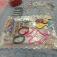 اکسسوری