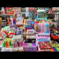۴۷ متر تجاری بر اصلی شهرک غرب و سعادت‌آباد|اجارهٔ مغازه و غرفه|تهران, ایوانک|دیوار