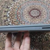 لنوو|رایانه همراه|اندیشه, |دیوار
