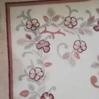 فرش ۴ متری|فرش|تهران, آهنگ|دیوار