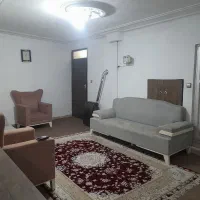 مبل ۷نفره