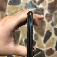 iPhone 11pro max|موبایل|رشت, استادسرا|دیوار