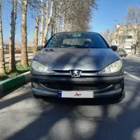 ماشین|خودرو سواری و وانت|محمدیه-قزوین, |دیوار