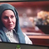 تلویزیون ۴۰ اینچ سامسونگ