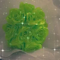 گلهای تزیینی|گل مصنوعی|پاکدشت, پاکدشت (مامازند)|دیوار