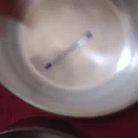 دوتا قابلمه|ظروف پختوپز|بروجرد, |دیوار