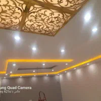 برقکاری نصب لاینر نصاب لوستر/لوله کشی شیرآلات پمپ