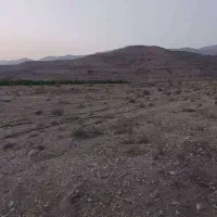 یک موقعیت استثنایی برای صاحب باغ شدن با نصف قیمت|فروش دفتر صنعتی، کشاورزی، تجاری|جهرم, |دیوار