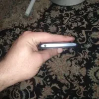 ردمی 9a|موبایل|مشهد, امیر|دیوار