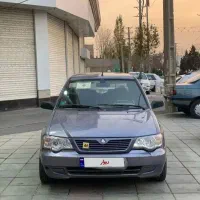 پراید 111|خودرو سواری و وانت|شهریار, رضی آباد بالا|دیوار