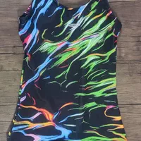 مایو|غواصی و ورزش‌های آبی|رشت, ساغری سازان|دیوار