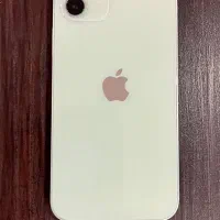 آیفون ۱۲ نرمال normal دو‌سیم