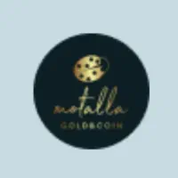 80تومن مفت بزن به جیب