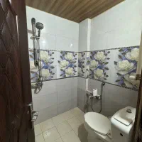 واحد-105متری-دوکله-فول-بازسازی-براصلی-استادسرا