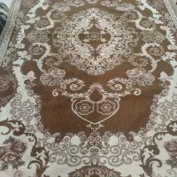 روفرشی نو نو آک بند