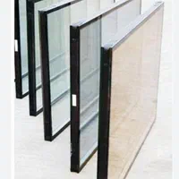 شیشه بری (سایر نقاط شهر)|خدمات پیشه و مهارت|مشهد, کوشش|دیوار