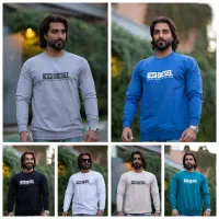 هودی و دورس مردانه|لباس|کنگاور, |دیوار