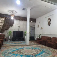 فروش خانه ویلایی|فروش خانه و ویلا|قم, امامزاده ابراهیم|دیوار