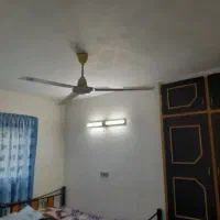 ویلایی ۱۳۰ متر|اجارهٔ خانه و ویلا|دابودشت, |دیوار