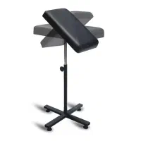 تجهیزات سالن تتو