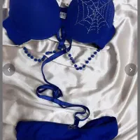 ست زیبا|لباس|بیرجند, |دیوار