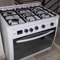 گازطرح فرکارکرده تمیزبه قیمت مناسب