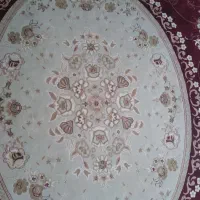 فرش ۱۲ متری|فرش|محمدیه-قزوین, |دیوار