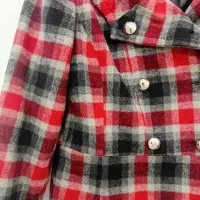 پالتو نو دخترانه|لباس|قنوات, |دیوار