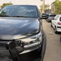 کی ام سی T8