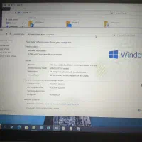 لبتاب لنوو
