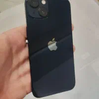 آیفون ۱۳  ch  ۸۷٪