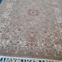 فرش ۱در یکونیم