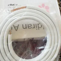 کولرگازی و فن کوئل