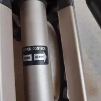 پایه دوربین|دوربین عکاسی و فیلمبرداری|تهران, هروی|دیوار