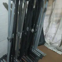 پایه ارگ