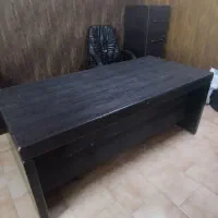فروش میز صندلی و کمد اداری