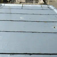 ایزوگام کلی ولکه گیری حتی یک متر با قیمت مناسب