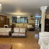 350-متر-ویلا-4-خواب-مناسب-سکونت