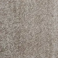پالاز موکت نو نو اصلا استفاده نشده.|موکت|قزوین, |دیوار