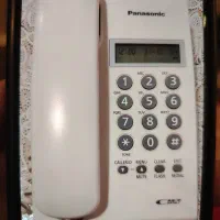 خط تلفن ثابت رند فروش قیمت مناسب