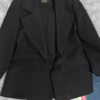 کت مجلسی|لباس|فردوسیه, |دیوار