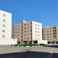 79متری مجتمع شاملو3 دونبش شمالی رسالت 81|فروش آپارتمان|مشهد, سیس‌آباد|دیوار