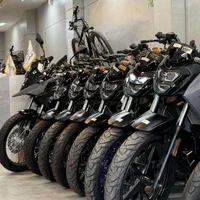 Na180 تایوانی sym|موتورسیکلت|اصفهان, محمودیه|دیوار