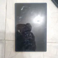 تبلت ده اینچ a8|تبلت|کرمانشاه, |دیوار