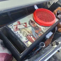 سیستم سنگین|قطعات یدکی و لوازم جانبی|مریوان, |دیوار