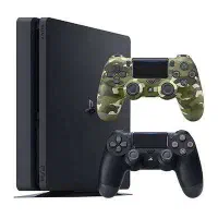 Ps4 اسلیم