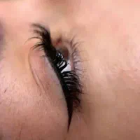 تخفیف در خدمات سالن ارایشی  گیسوکمند