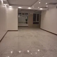 115-متر-3-خواب-نورگیر-عالی