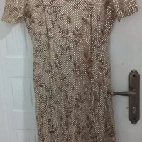 لباس مجلسی نو|لباس|شوش, |دیوار